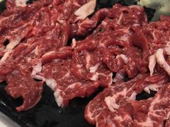-陈记顺和牛肉火锅(岗顶店)