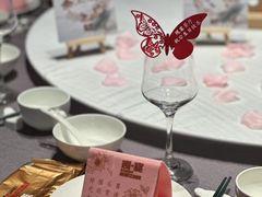 -观宴·品质赣菜(高新大道店)