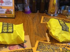 -喝丢一只鞋海鲜烧烤·海肠捞饭(文体街店)