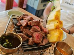 -像素研食The pixlab (皮市街店)