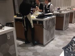 -ABC Cooking Studio(北京颐堤港店)
