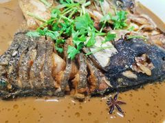 -门框胡同褡裢火烧(赵公口店)