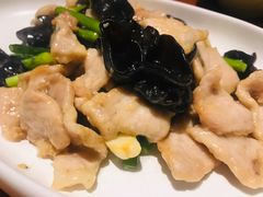 -海小馆海鲜餐厅(茂业百货店)