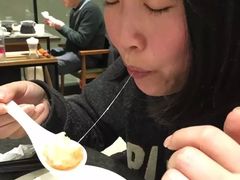 -煲宫猪肚鸡(昆山金鹰国际购物中心店)