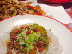 -虾享蟹逅小龙虾·螃蟹·小海鲜(吉林省总店)