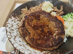 -吉野家(学院路店)