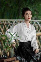 -全城热恋璀璨婚纱摄影