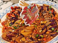 -南昌大饭店·非遗南昌菜(万寿宫店)