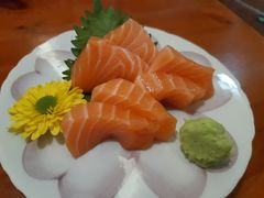 -游You House(西单老佛爷店)