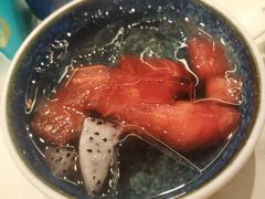 -大丰收李家(浦西万达店)