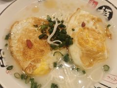 -沸腾鱼乡(知春路分店)
