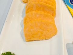 -东来顺饭庄(五道口店)