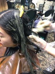 -AD HAIR 