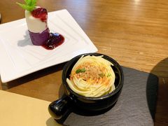 -榕意·川味之美(深业上城店)