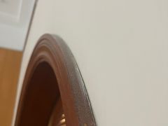 -深圳东部华侨城茵特拉根酒店