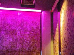 -佰迪乐KTV(阳桥店)