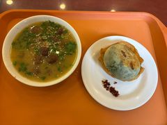 -护国寺小吃(新街口店)