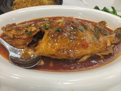-庐州太太(CBD店)