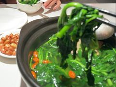 -煲煲好(朝阳门店)