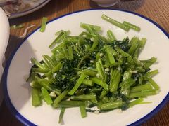 -湘聚缘湘菜馆(斜土路店)