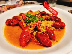 -胡大饭馆 24h(簋街总店)
