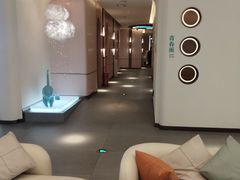 -湖南省立第一师范学校旧址