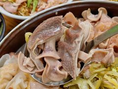 -老字號·桥下猪肚(龙眼南路店)