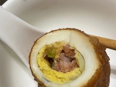 -金陵夜猫子私房菜(茂业天地店)