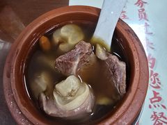 -阿秋牛排(湖心街店)