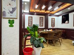 -观桥阁(锦溪店)