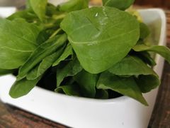 -龙虾风暴(松江店)