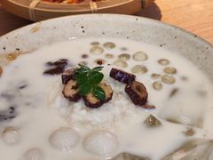 -花盐街·四川乐山小吃(西单大悦城店)