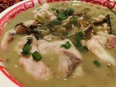 -远大购物中心(南岗店)