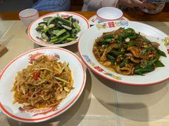 -新佳丽时尚广场