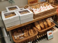 -KenGee仟吉(步行街店)