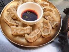 -老渔家·白族·石板烧(大理古城叶榆路店)
