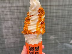 -凯鸽酒楼(操场城店)