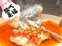 -凤凰湘语(浦东旗舰店)