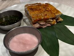 -都氏家DUSJOY(翡翠城店)