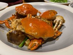 -荣小馆(杭州大厦店)