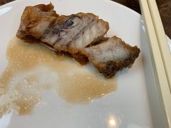 -金鼎轩(方庄天坛店)