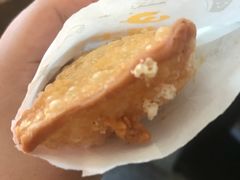 -华莱士·全鸡汉堡(瑞安-安康店)