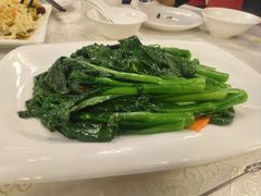 -那达慕蒙古风味酒楼