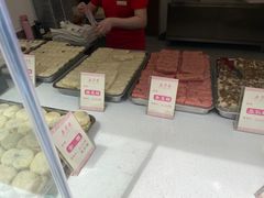 -五芳斋(中山大道总店)
