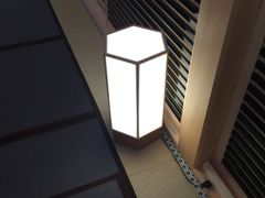 -名古屋城