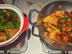 -寻宝记绍兴菜(状元店)