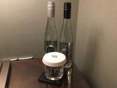 -上海外滩华尔道夫酒店