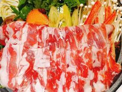 -诚·鳗屋(星摩尔店)