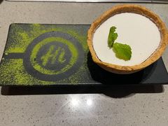-海底捞火锅(万达广场店)