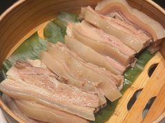 -炊江南·上海菜(国展华漕店)